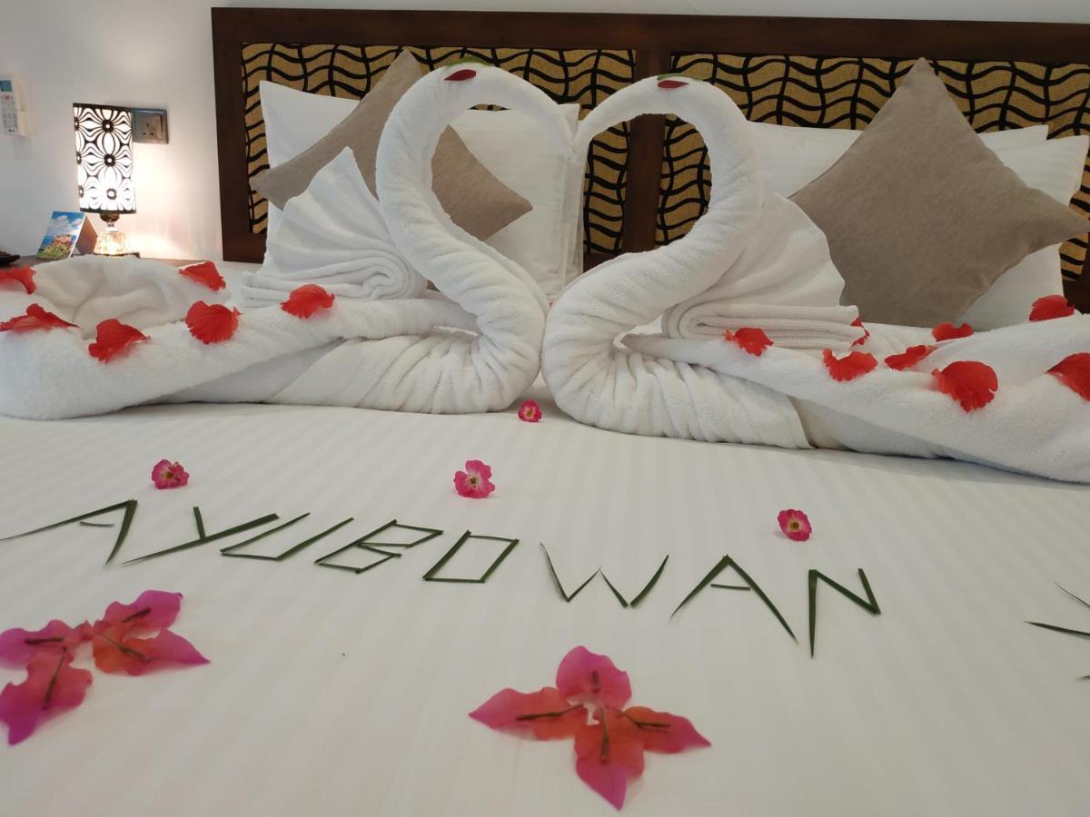 Sigiriya Cashew Palace Resort Daganapothaha المظهر الخارجي الصورة