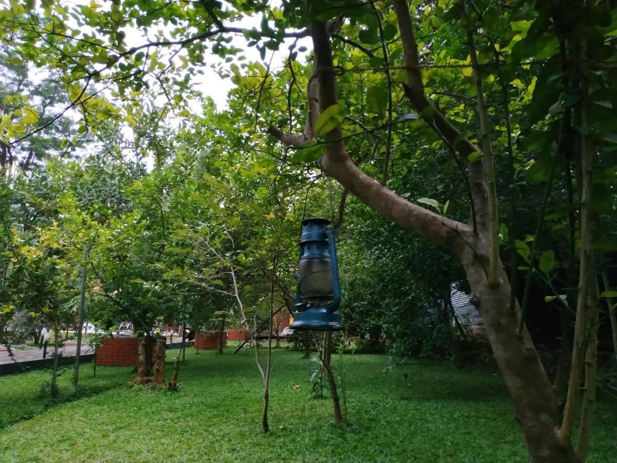 Sigiriya Cashew Palace Resort Daganapothaha المظهر الخارجي الصورة